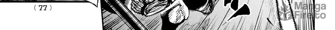 Record of Highserk War Chapter 9 page 12 - 
