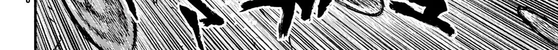 Record of Highserk War Chapter 9 page 14 - 