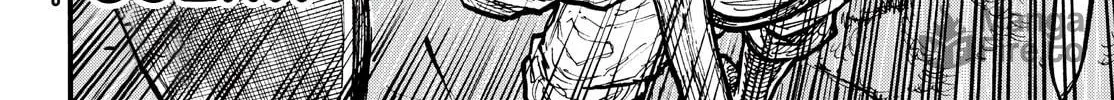 Record of Highserk War Chapter 9 page 18 - 
