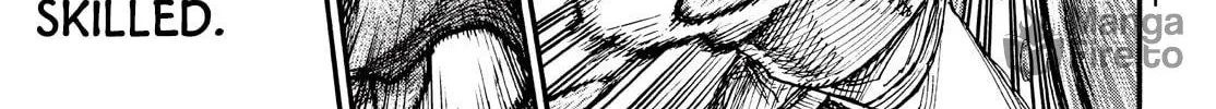 Record of Highserk War Chapter 9 page 20 - 