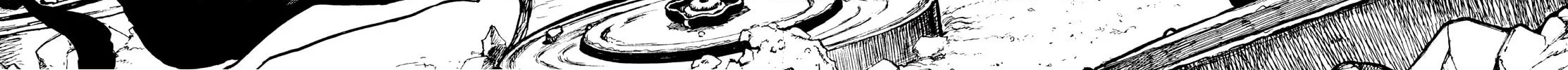 Record of Highserk War Chapter 9 page 22 - 
