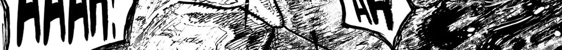 Record of Highserk War Chapter 9 page 28 - 