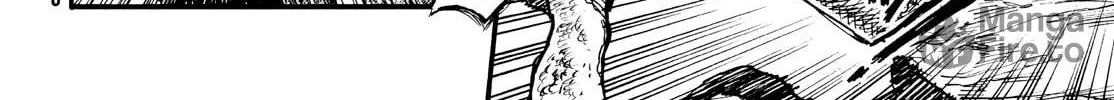 Record of Highserk War Chapter 9 page 36 - 