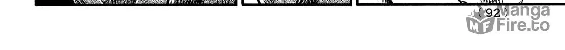 Record of Highserk War Chapter 9 page 40 - 