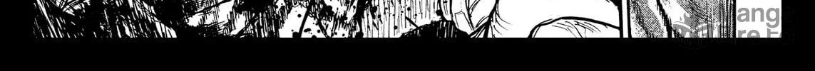 Record of Highserk War Chapter 9 page 42 - 