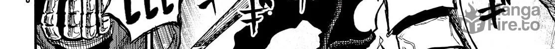 Record of Highserk War Chapter 9 page 48 - 