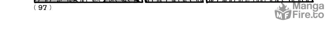 Record of Highserk War Chapter 9 page 50 - 