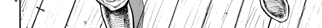 Record of Highserk War Chapter 9 page 56 - 