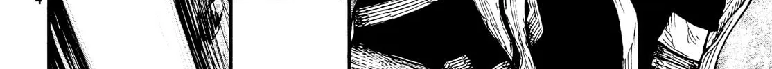 Record of Highserk War Chapter 9 page 64 - 