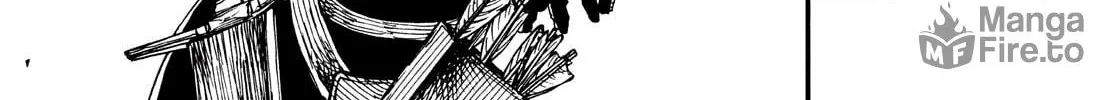 Record of Highserk War Chapter 9 page 66 - 
