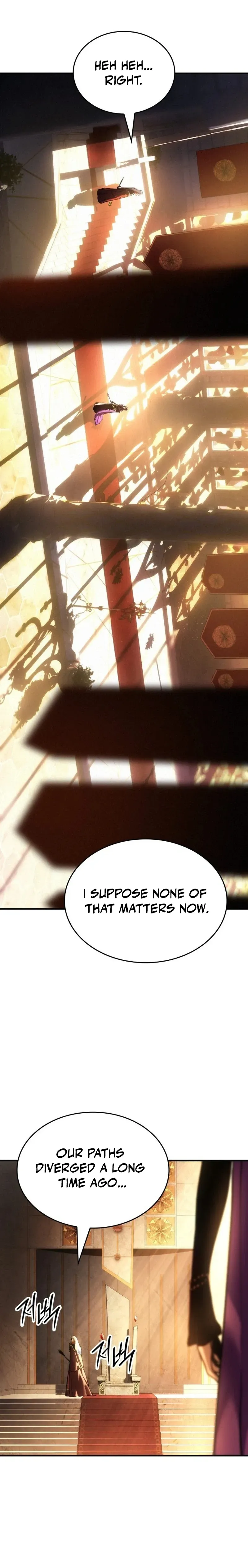 Record of Lodoss War: Queen of Death Chapter 0 page 31 - 