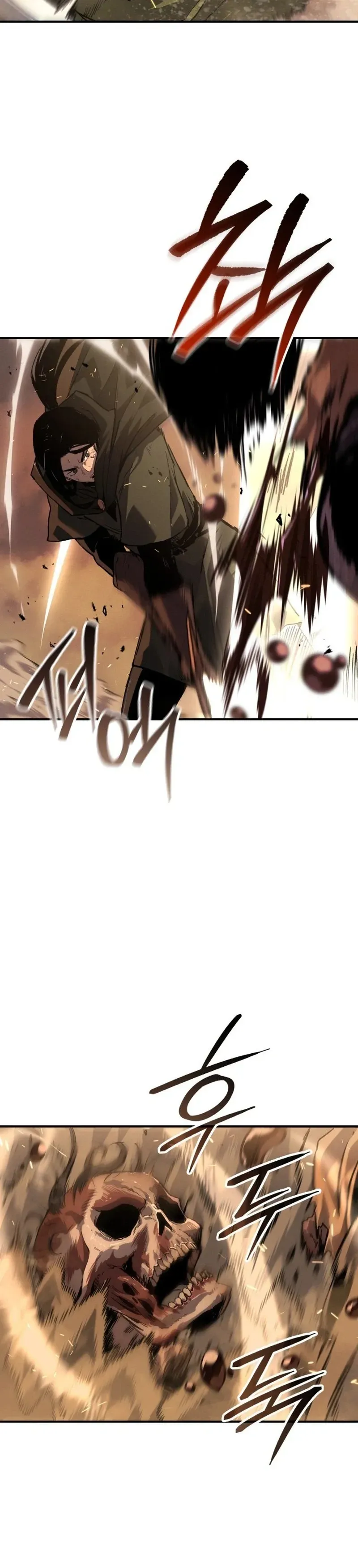 Record of Lodoss War: Queen of Death Chapter 0 page 6 - 