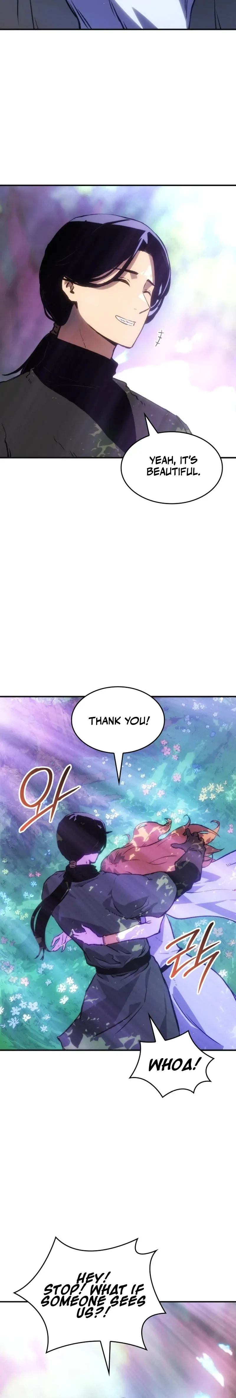 Record of Lodoss War: Queen of Death Chapter 1 page 24 - 