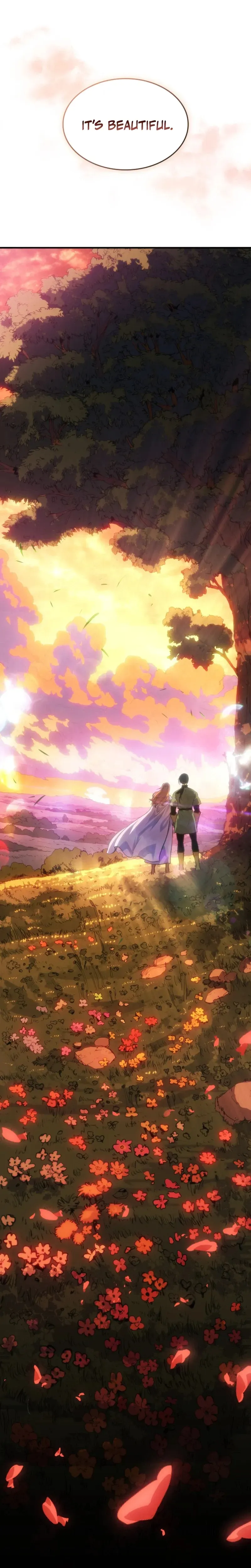 Record of Lodoss War: Queen of Death Chapter 1 page 26 - 