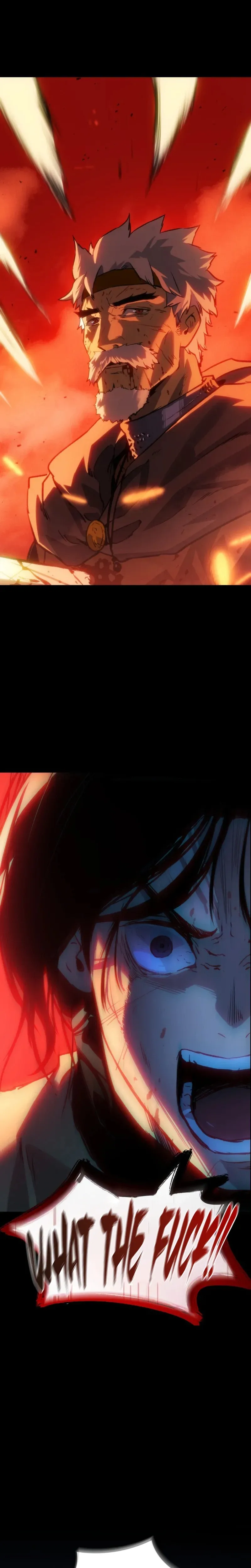 Record of Lodoss War: Queen of Death Chapter 1 page 31 - 