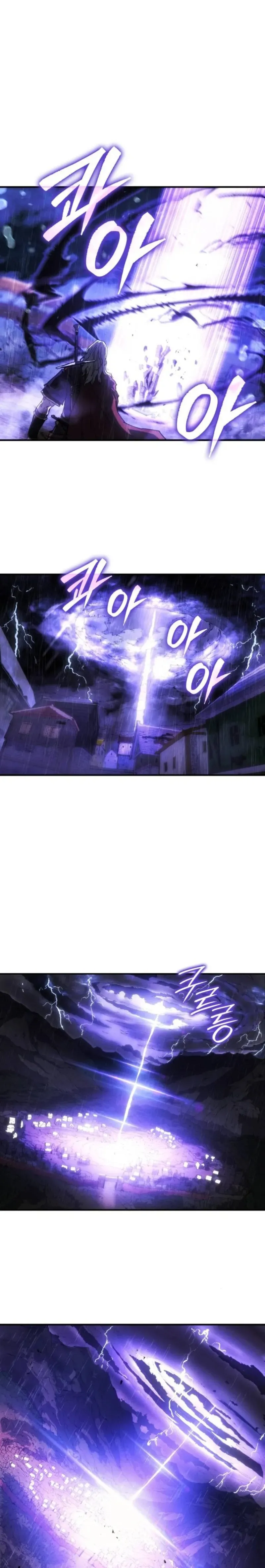 Record of Lodoss War: Queen of Death Chapter 3 page 32 - 