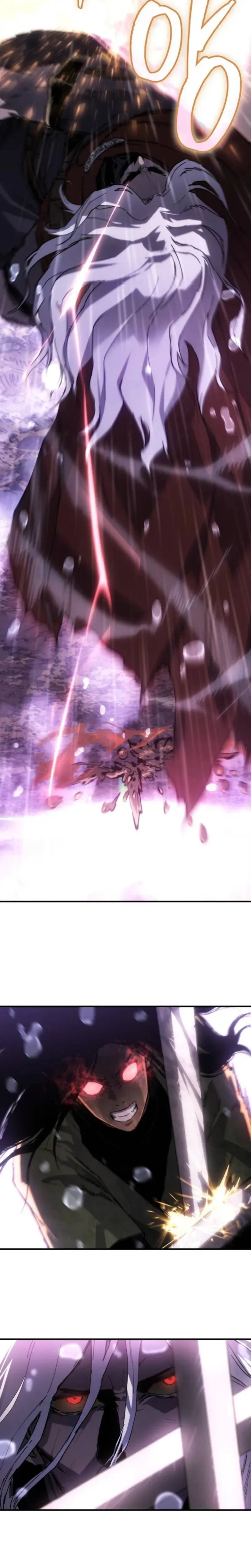 Record of Lodoss War: Queen of Death Chapter 5 page 2 - 