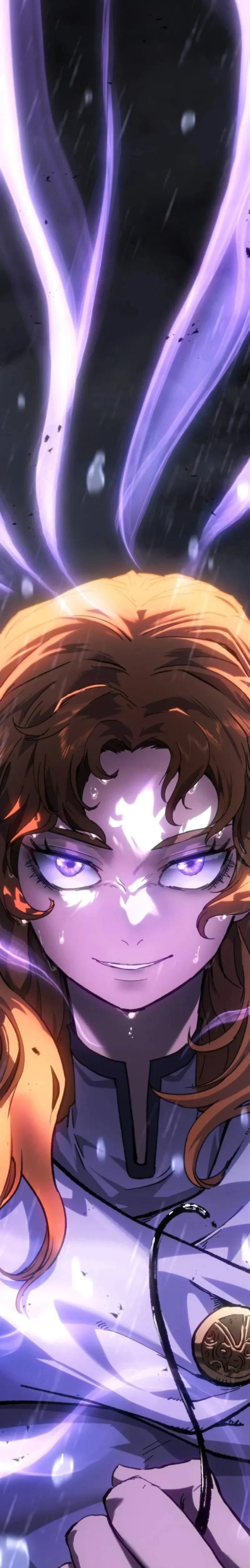 Record of Lodoss War: Queen of Death Chapter 5 page 11 - 