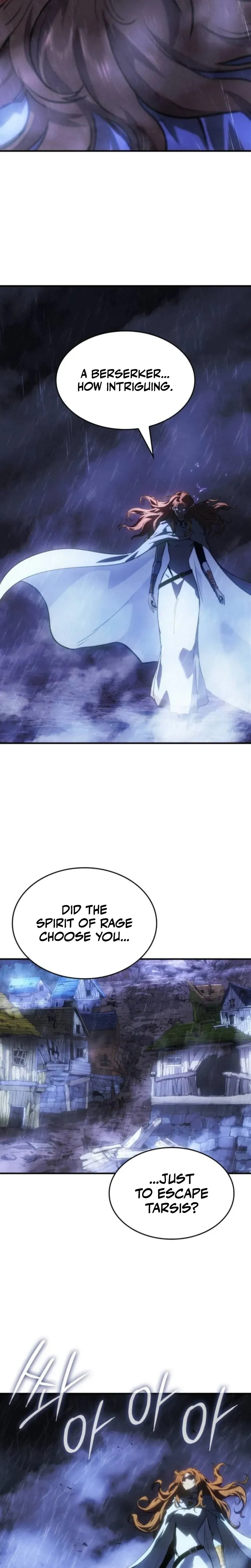 Record of Lodoss War: Queen of Death Chapter 5 page 20 - 