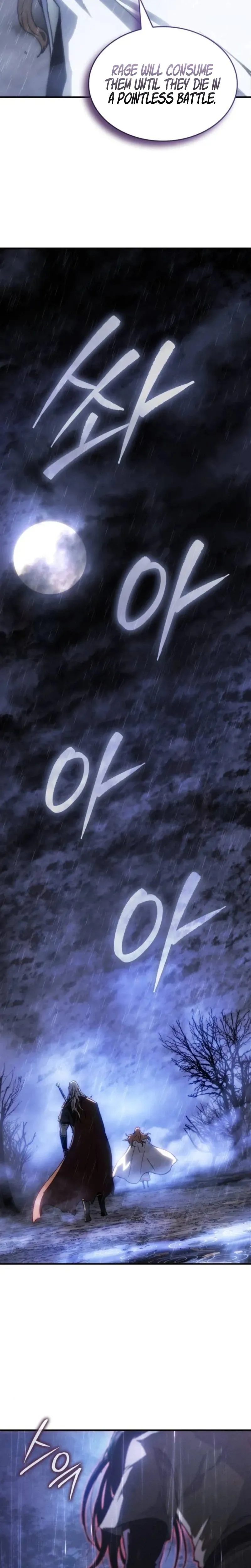 Record of Lodoss War: Queen of Death Chapter 5 page 23 - 