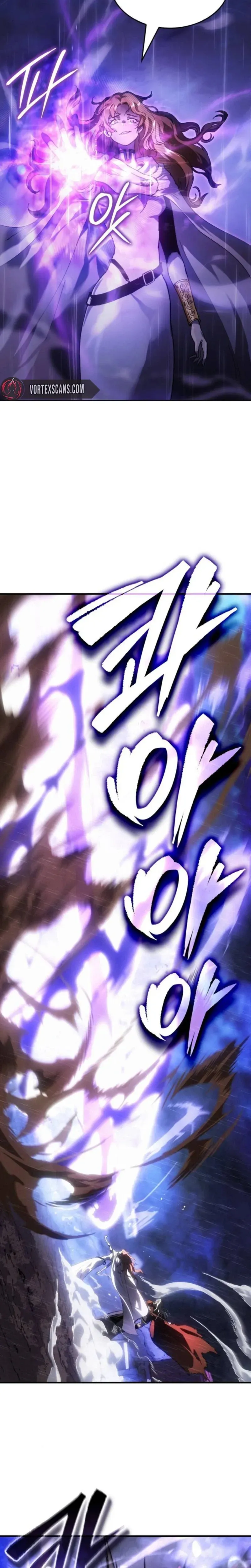 Record of Lodoss War: Queen of Death Chapter 5 page 26 - 