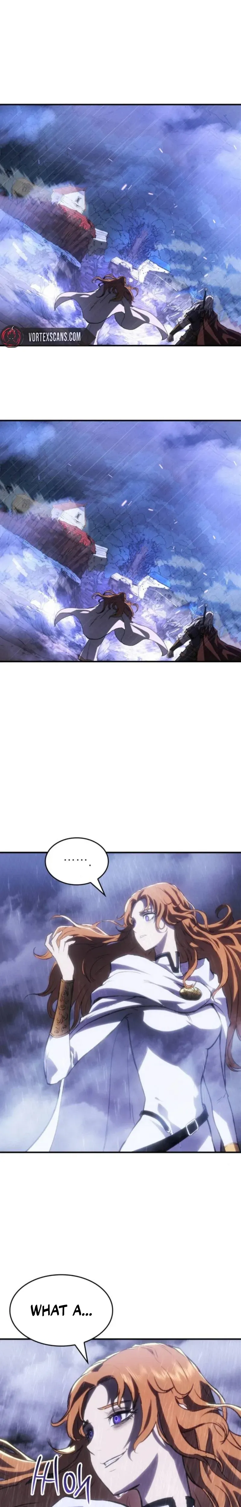 Record of Lodoss War: Queen of Death Chapter 5 page 28 - 