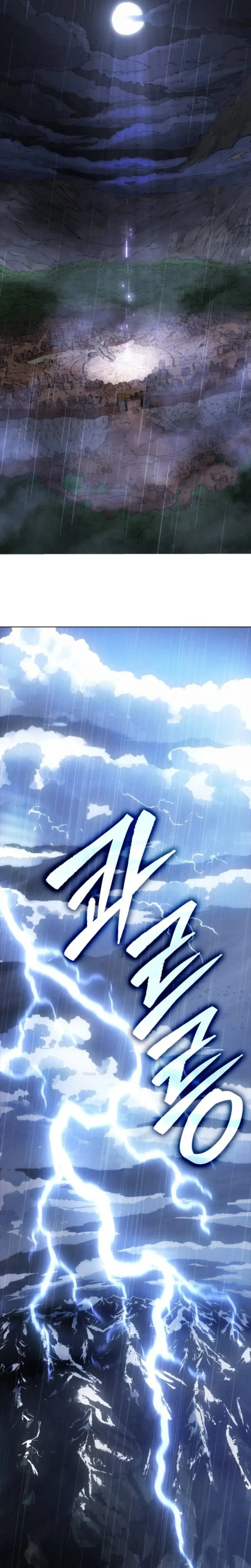 Record of Lodoss War: Queen of Death Chapter 5 page 32 - 