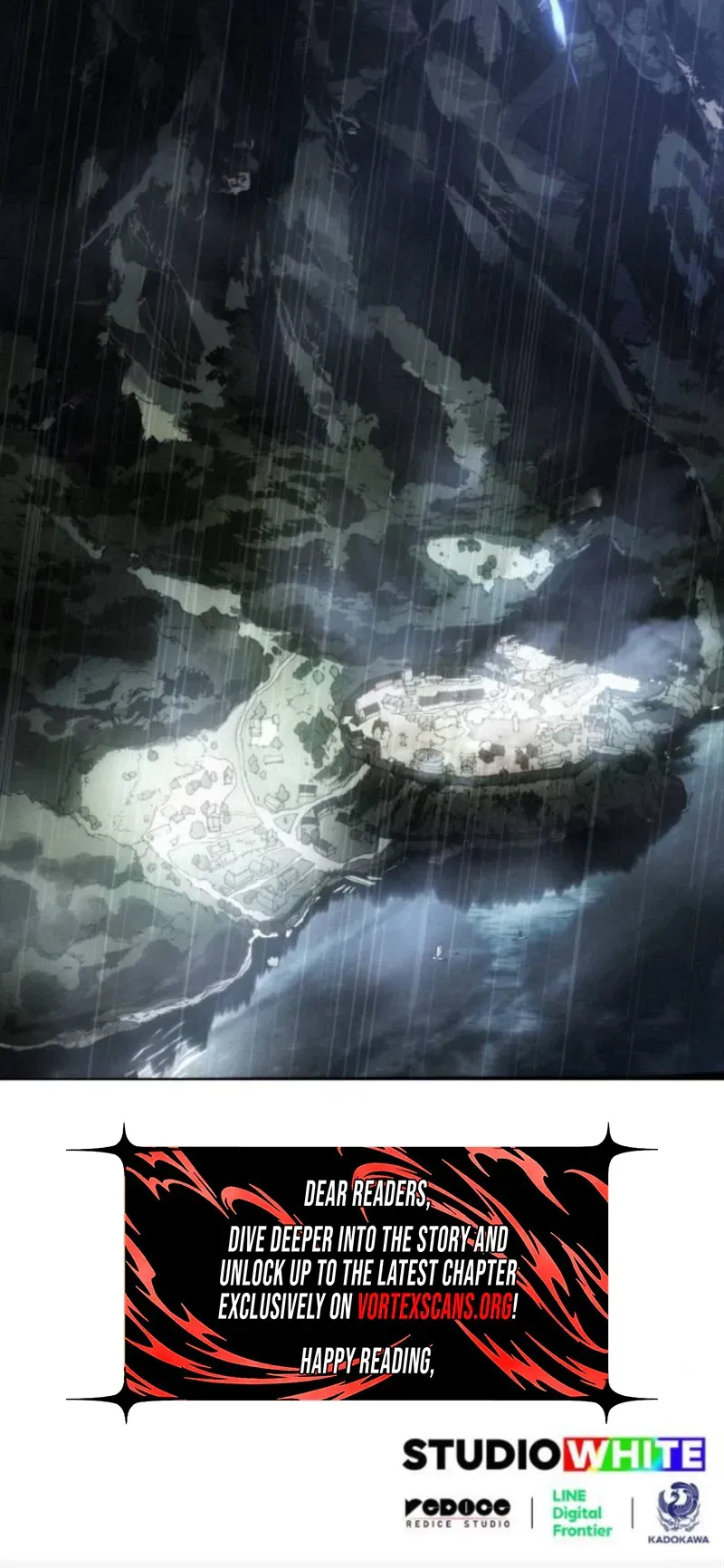 Record of Lodoss War: Queen of Death Chapter 5 page 33 - 