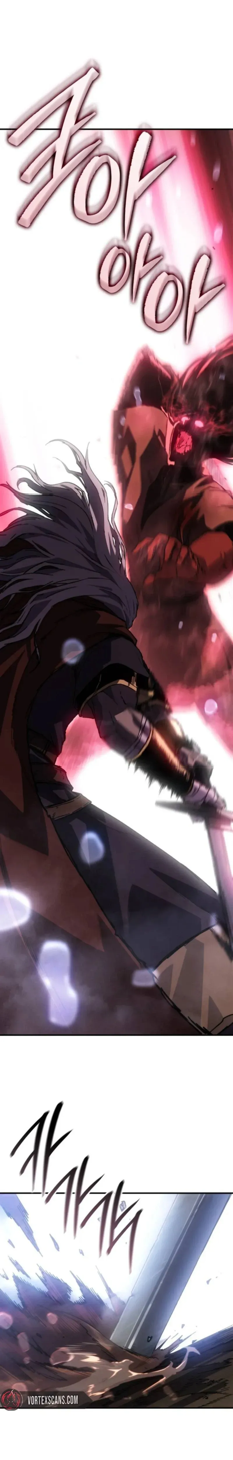 Record of Lodoss War: Queen of Death Chapter 5 page 6 - 