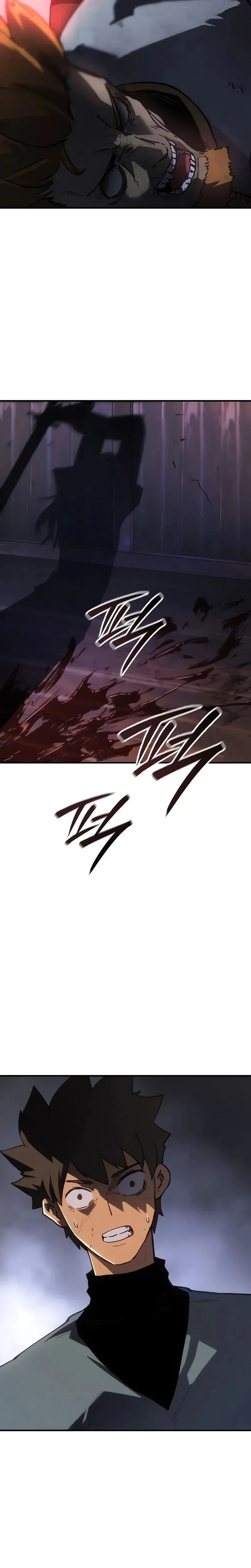Record of Lodoss War: Queen of Death Chapter 6 page 24 - 