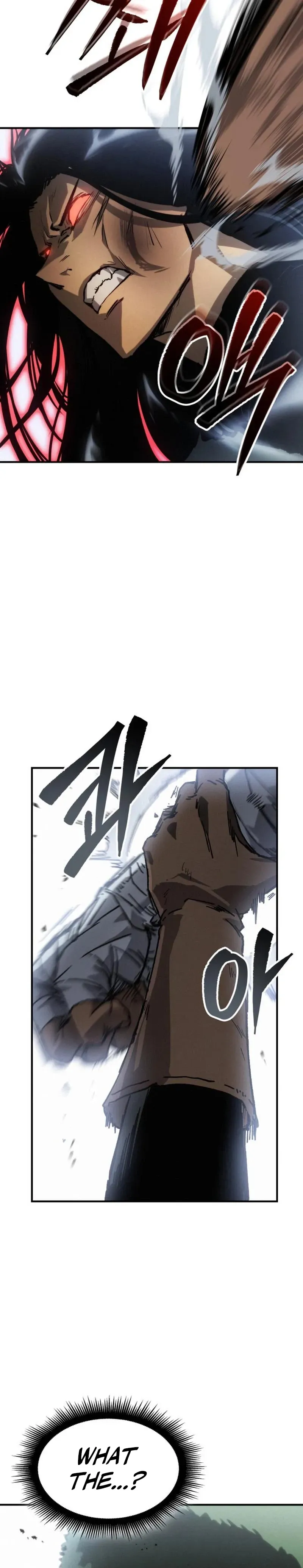Record of Lodoss War: Queen of Death Chapter 7 page 12 - 