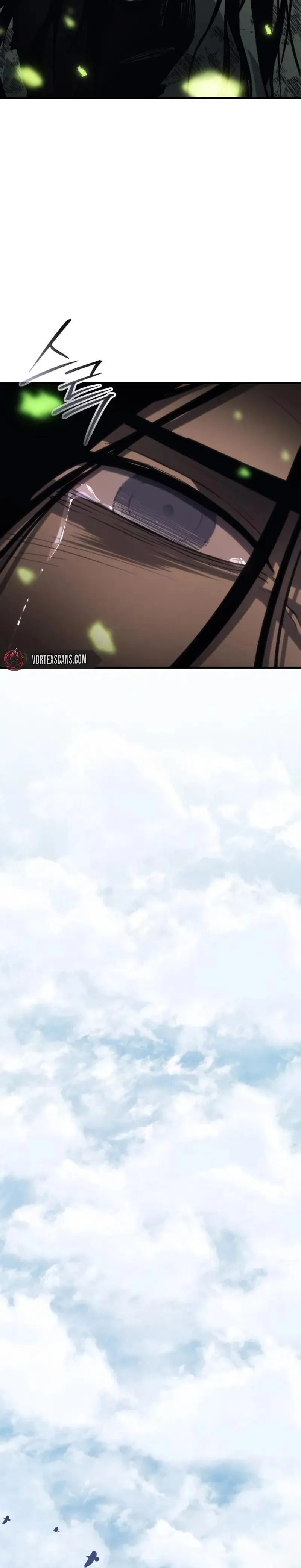 Record of Lodoss War: Queen of Death Chapter 7 page 33 - 