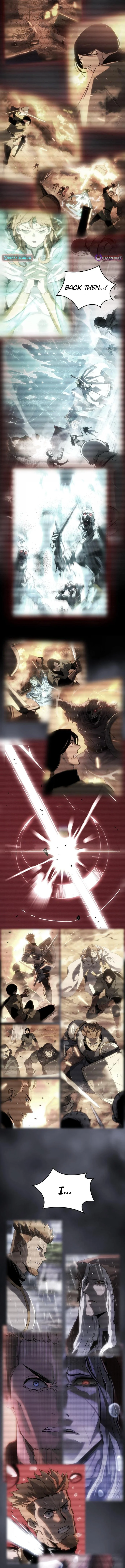 Record of Lodoss War: Queen of Death Chapter 8 page 14 - 