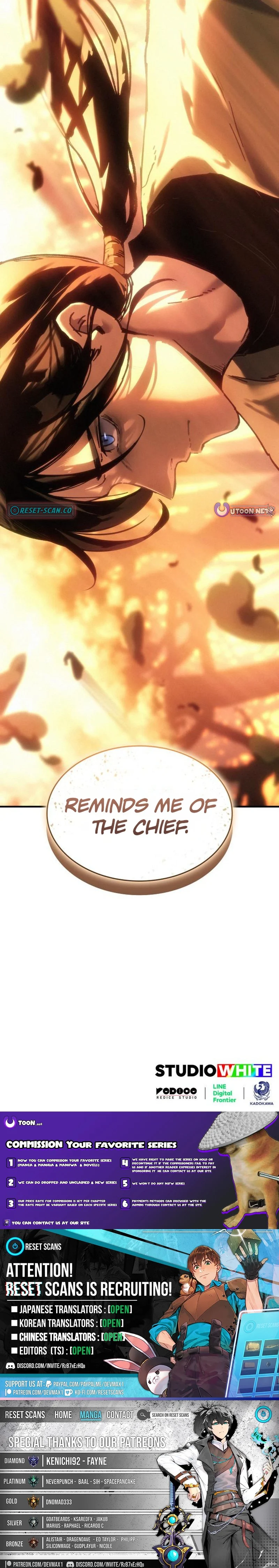 Record of Lodoss War: Queen of Death Chapter 8 page 24 - 