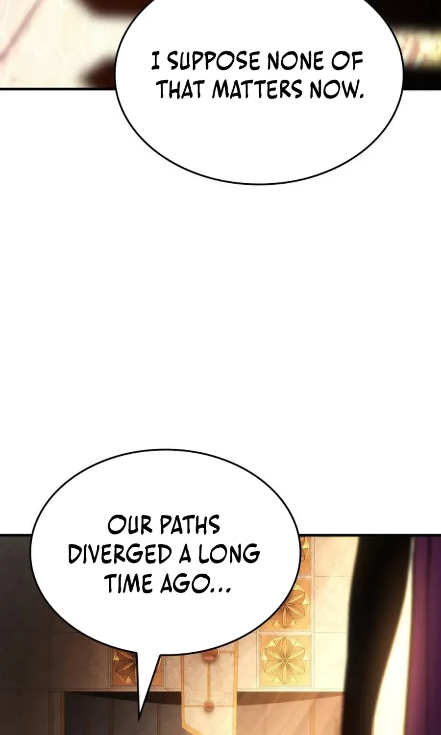 Record of Lodoss War Chapter 0 page 103 - 