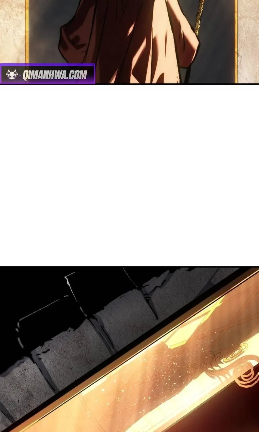 Record of Lodoss War Chapter 0 page 108 - 