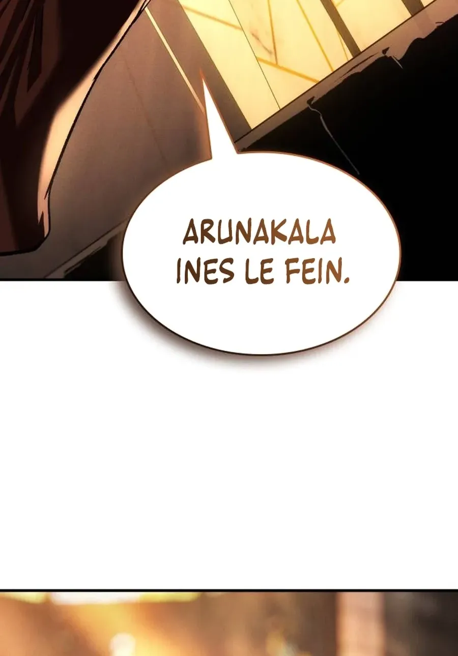 Record of Lodoss War Chapter 0 page 110 - 