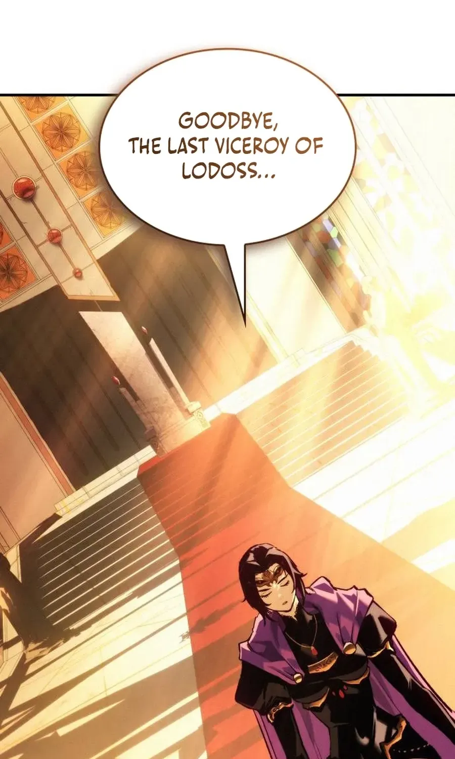 Record of Lodoss War Chapter 0 page 112 - 