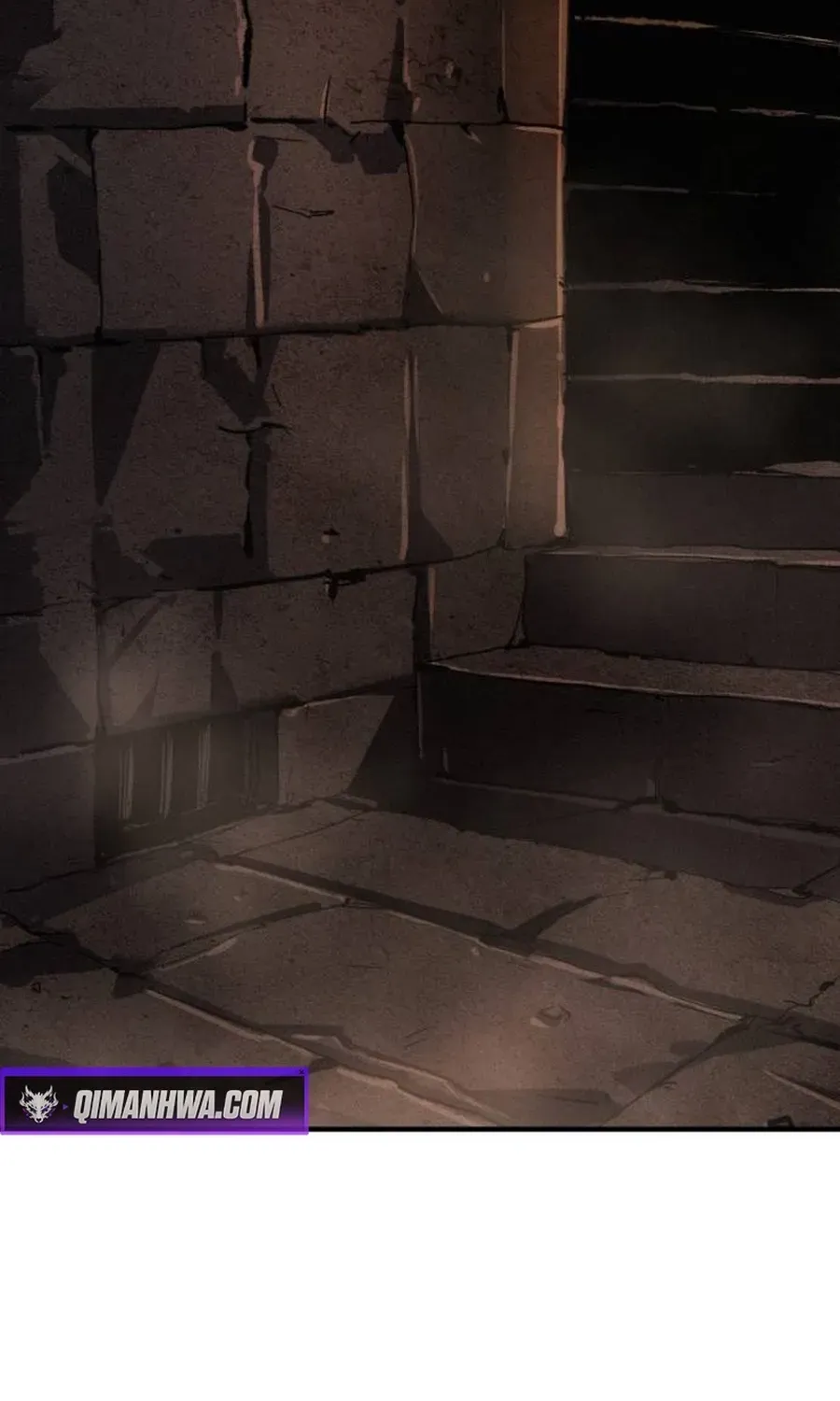 Record of Lodoss War Chapter 0 page 117 - 