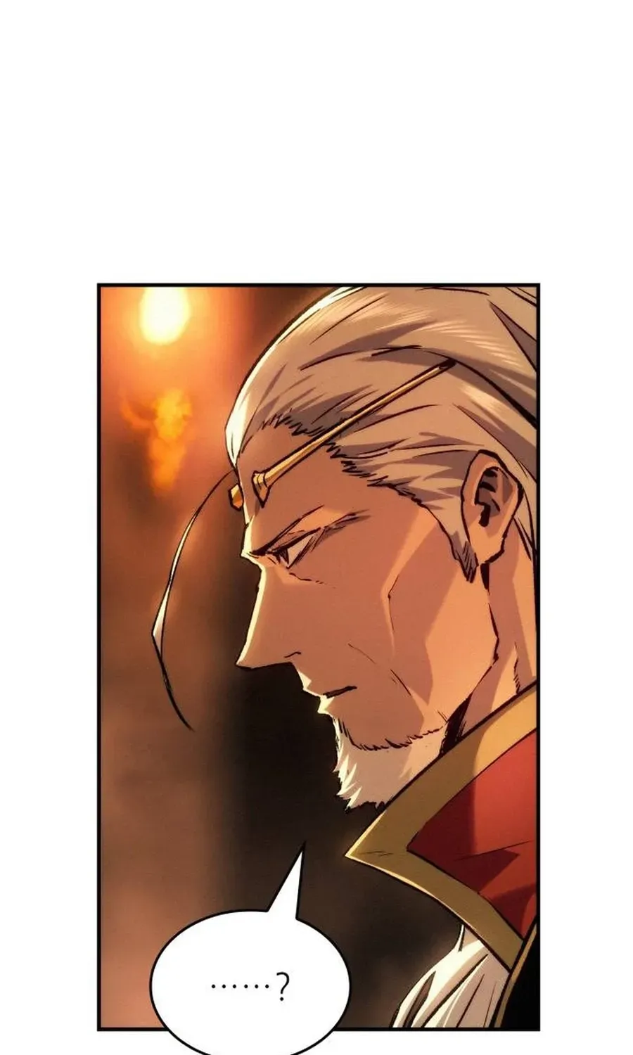 Record of Lodoss War Chapter 0 page 122 - 
