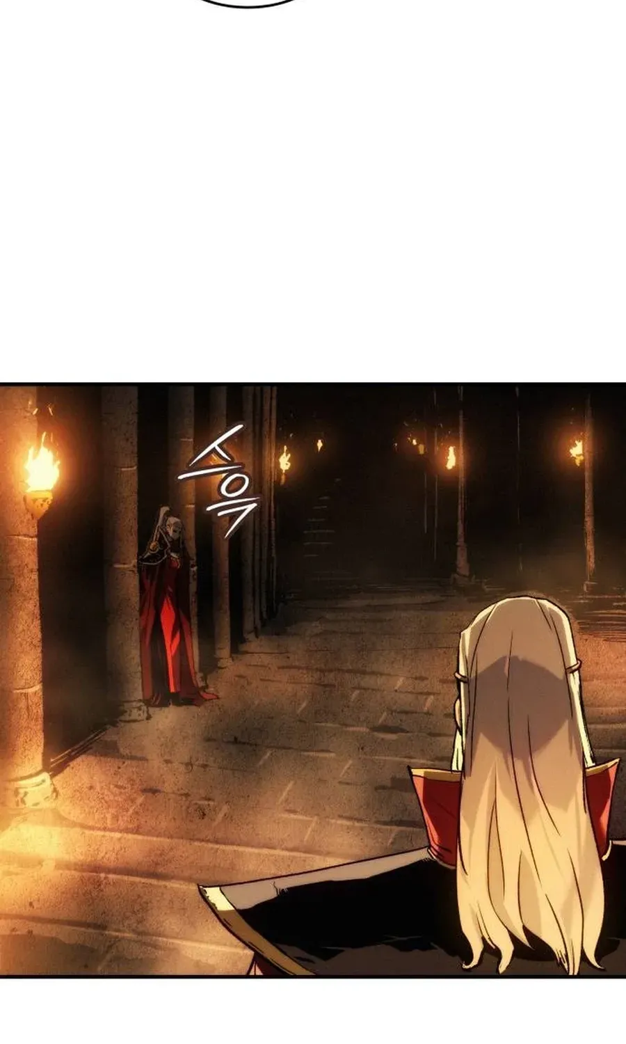 Record of Lodoss War Chapter 0 page 123 - 