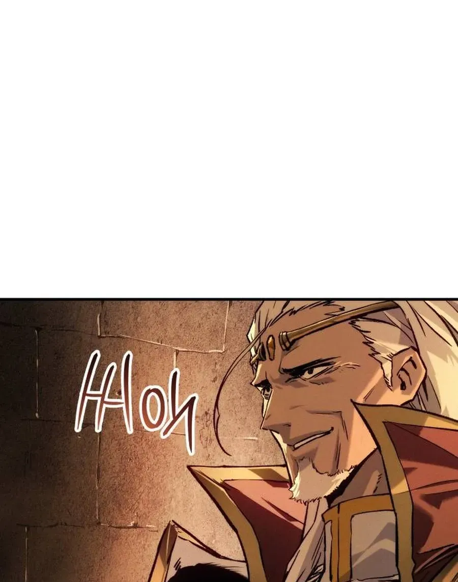 Record of Lodoss War Chapter 0 page 125 - 