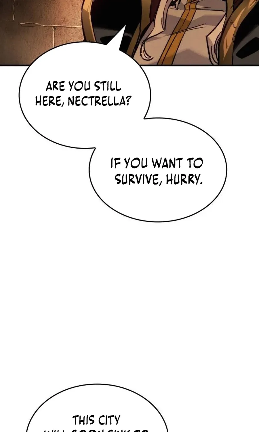 Record of Lodoss War Chapter 0 page 126 - 
