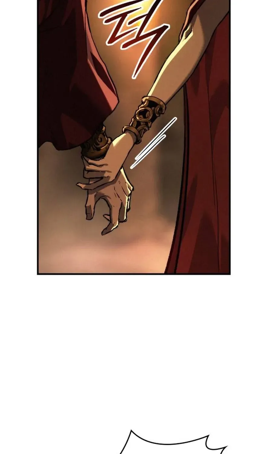 Record of Lodoss War Chapter 0 page 128 - 