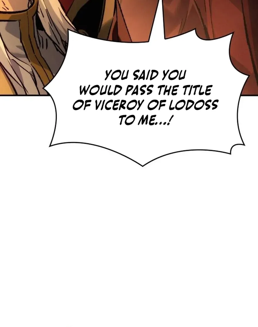 Record of Lodoss War Chapter 0 page 130 - 