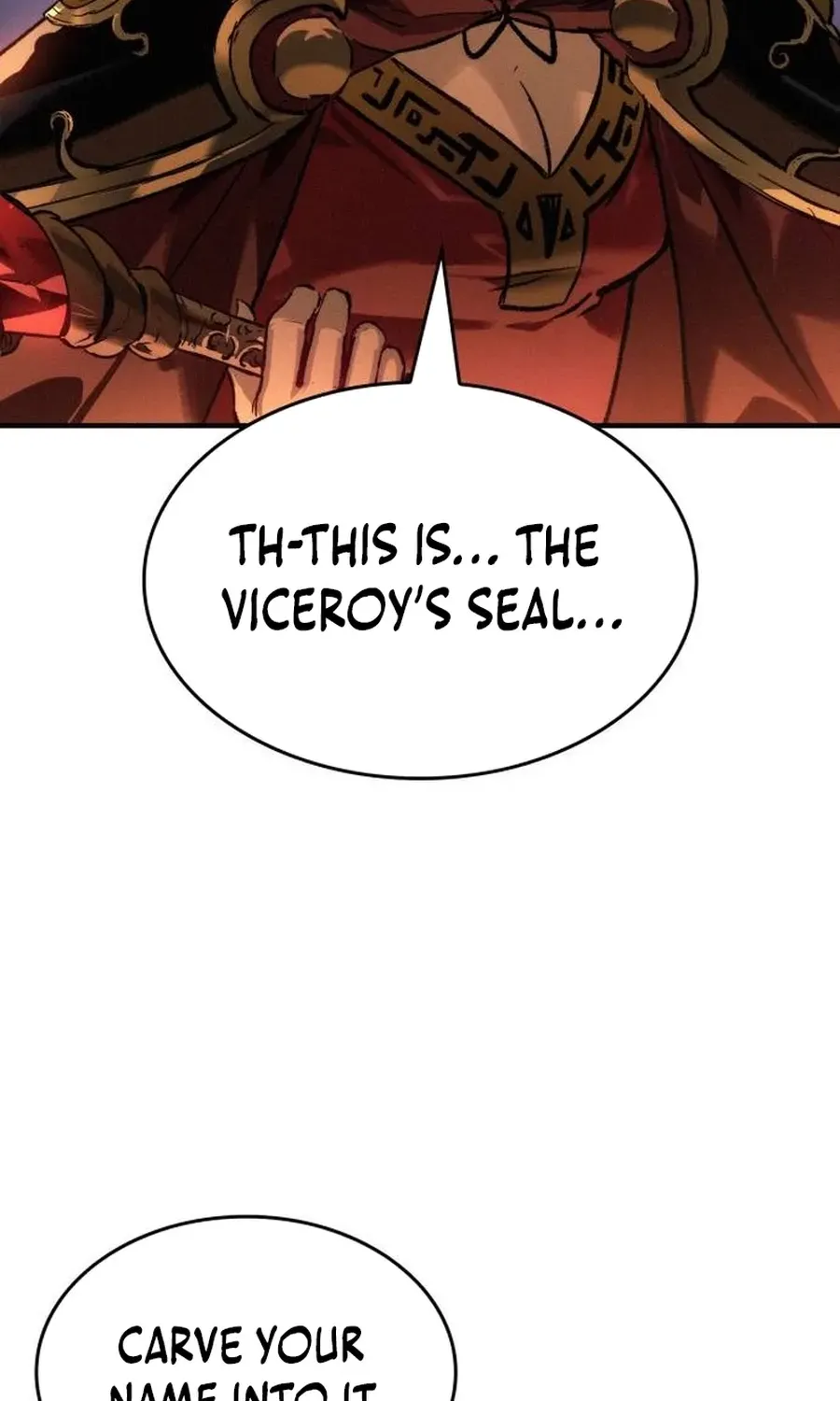 Record of Lodoss War Chapter 0 page 134 - 