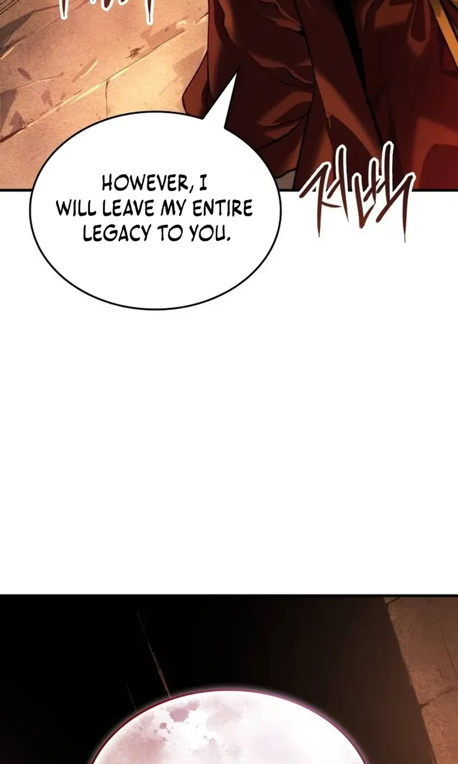 Record of Lodoss War Chapter 0 page 138 - 