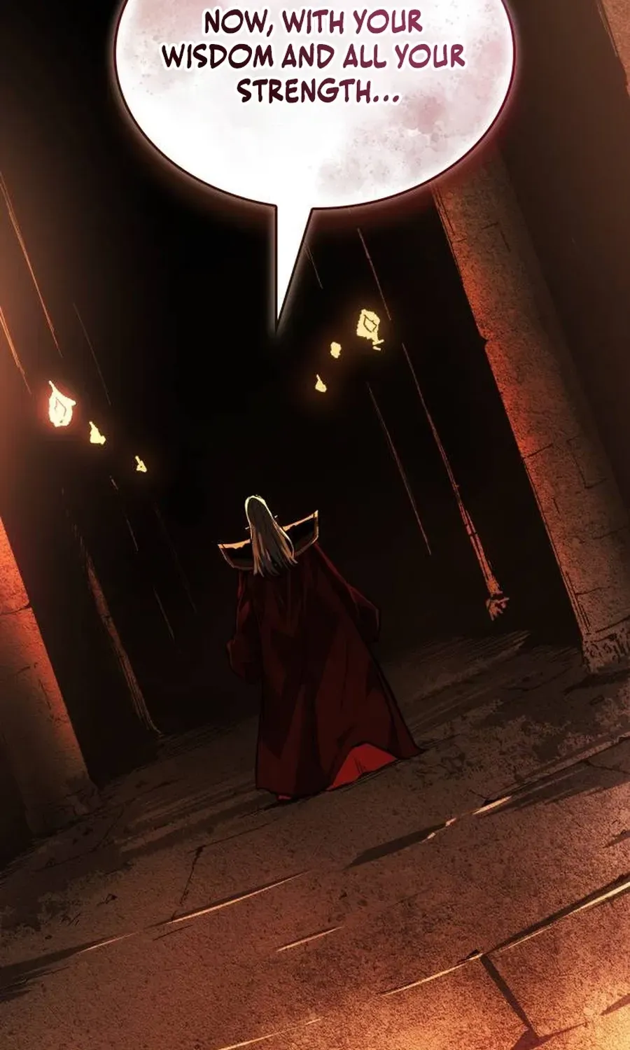 Record of Lodoss War Chapter 0 page 139 - 