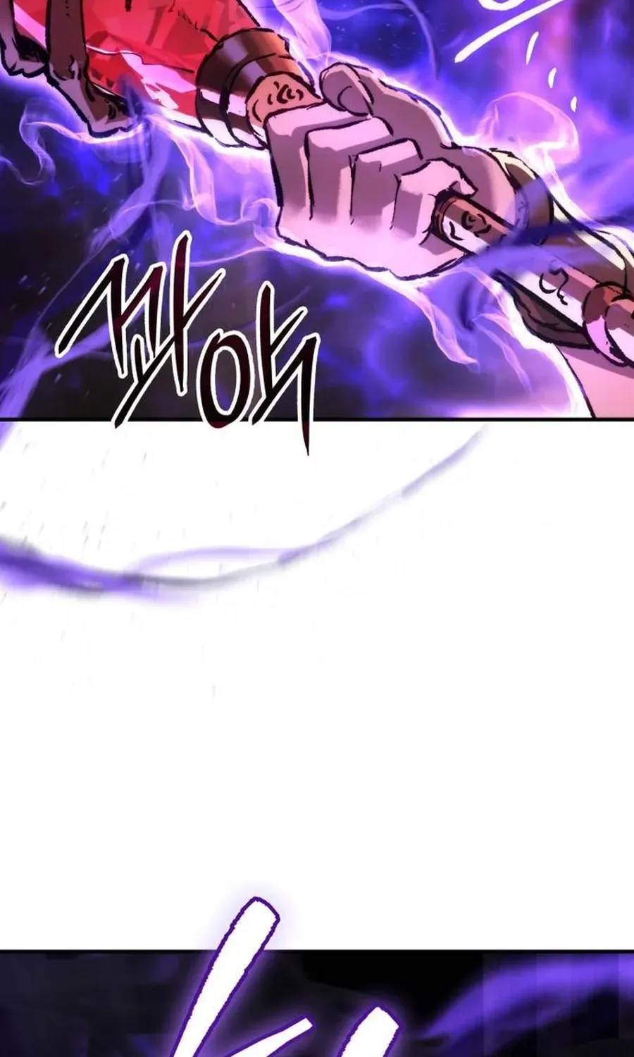 Record of Lodoss War Chapter 0 page 144 - 