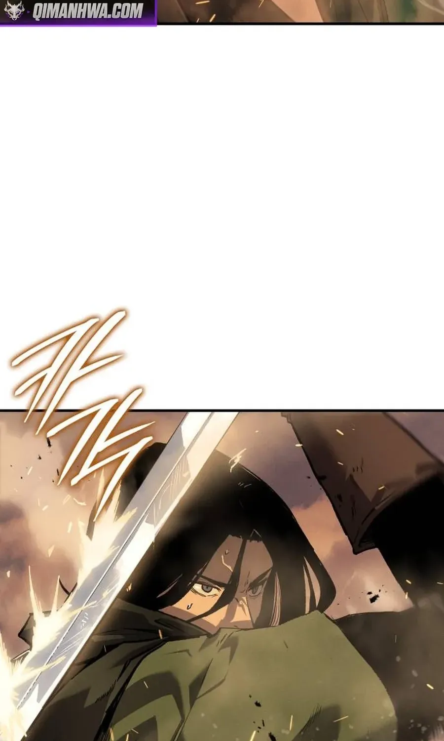 Record of Lodoss War Chapter 0 page 17 - 